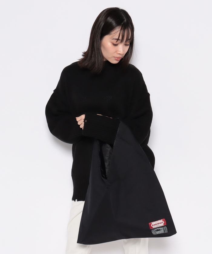 セール30%OFF】【MM6】エムエムシックス メゾンマルジェラ トート セール30%OFF】【MM6】エムエムシックス メゾンマルジェラ トート