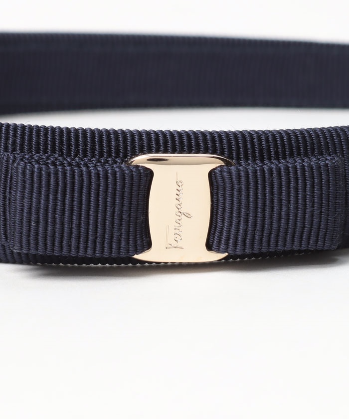 セール】【SALVATORE FERRAGAMO】サルバトーレ フェラガモ ヴァラ ...