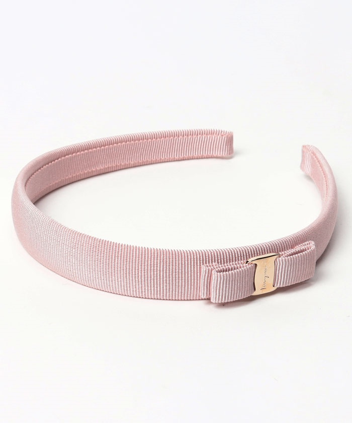 セール】【SALVATORE FERRAGAMO】サルバトーレ フェラガモ ヴァラ ...