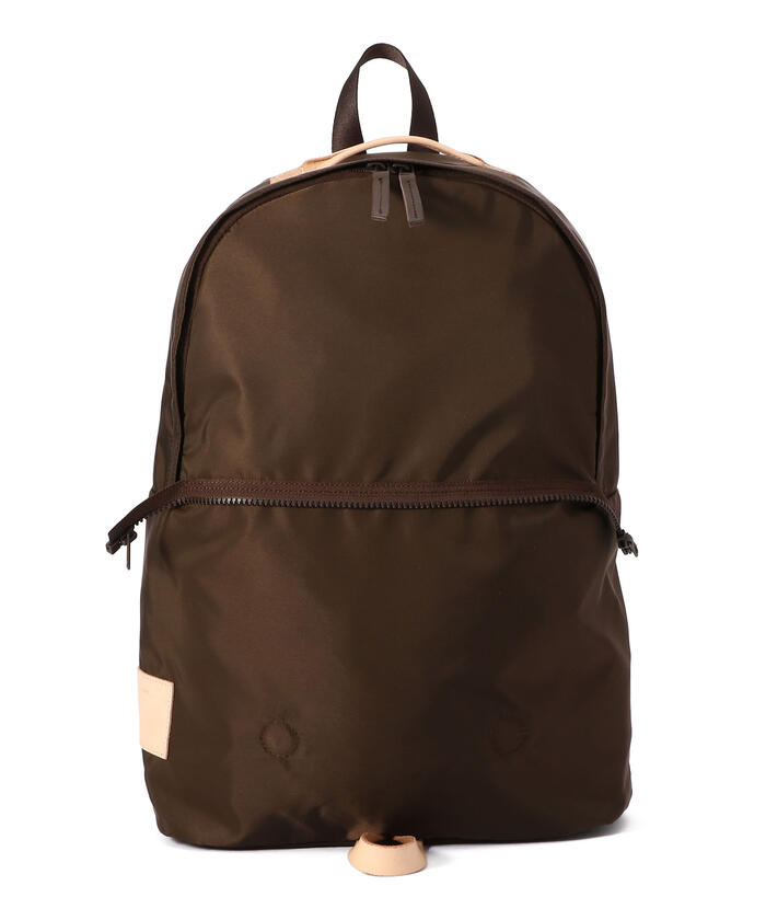 Hender Scheme/エンダースキーマ/double pocket pack/ダブル Hender Scheme/エンダースキーマ/double pocket pack/ダブル