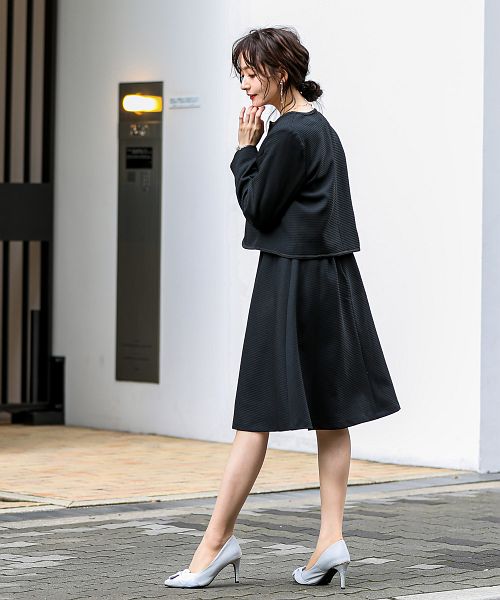 クーポン】【セール10%OFF】ニアナ niana セレモニージャケット クーポン】【セール10%OFF】ニアナ niana セレモニージャケット