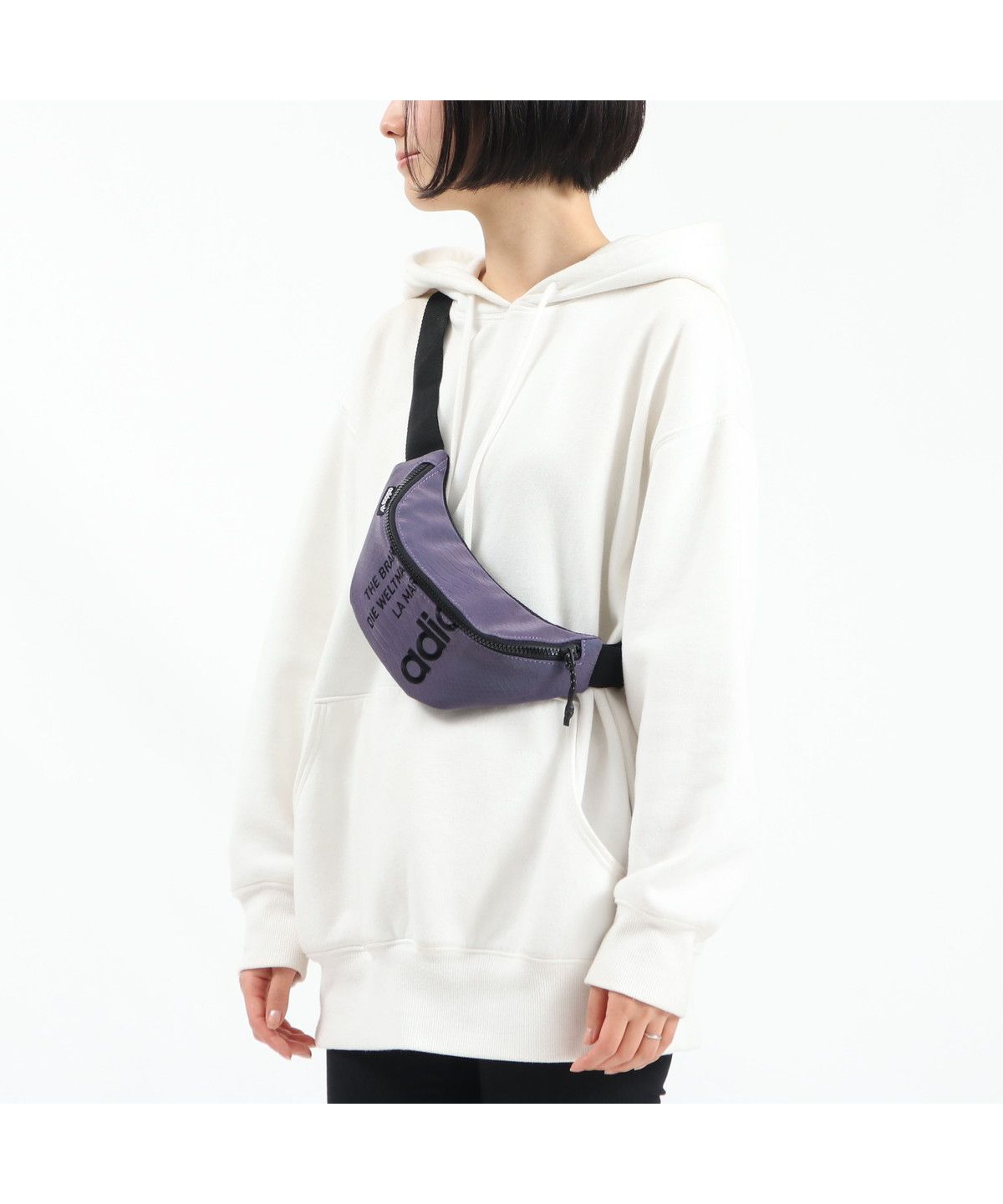 アディダス オリジナルス adidas Originals アディダス