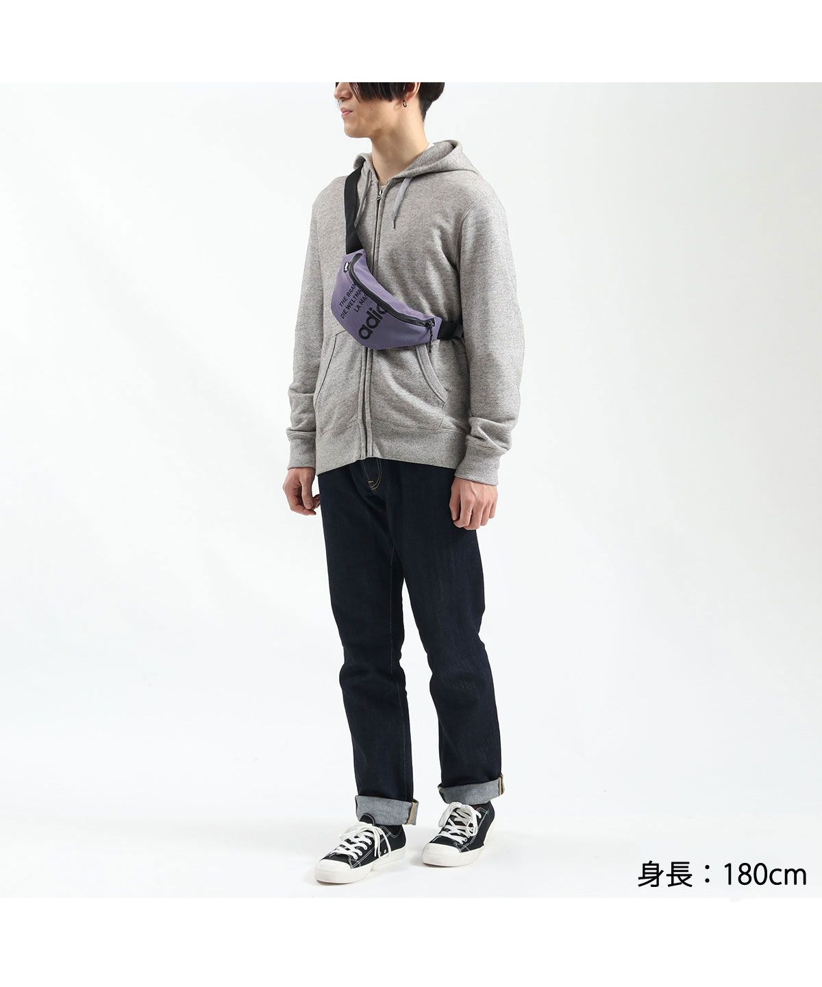 アディダス オリジナルス adidas Originals アディダス