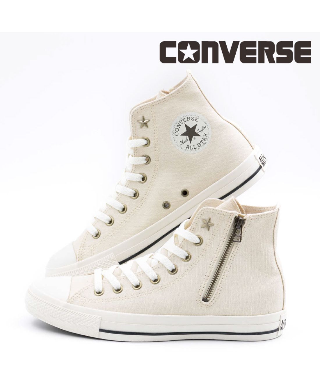 セール10%OFF】レディース メンズ コンバース CONVERSE スニーカー 