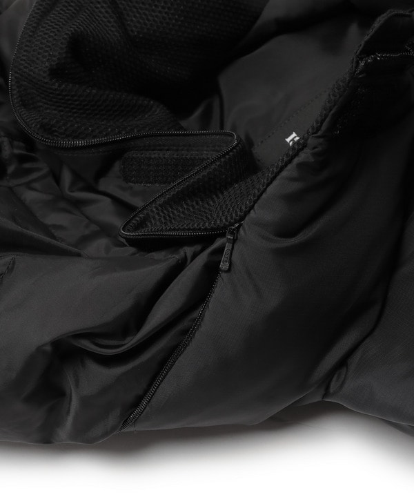 セール 50%OFF】＜DENHAM/デンハム＞別注 ブラックダウン