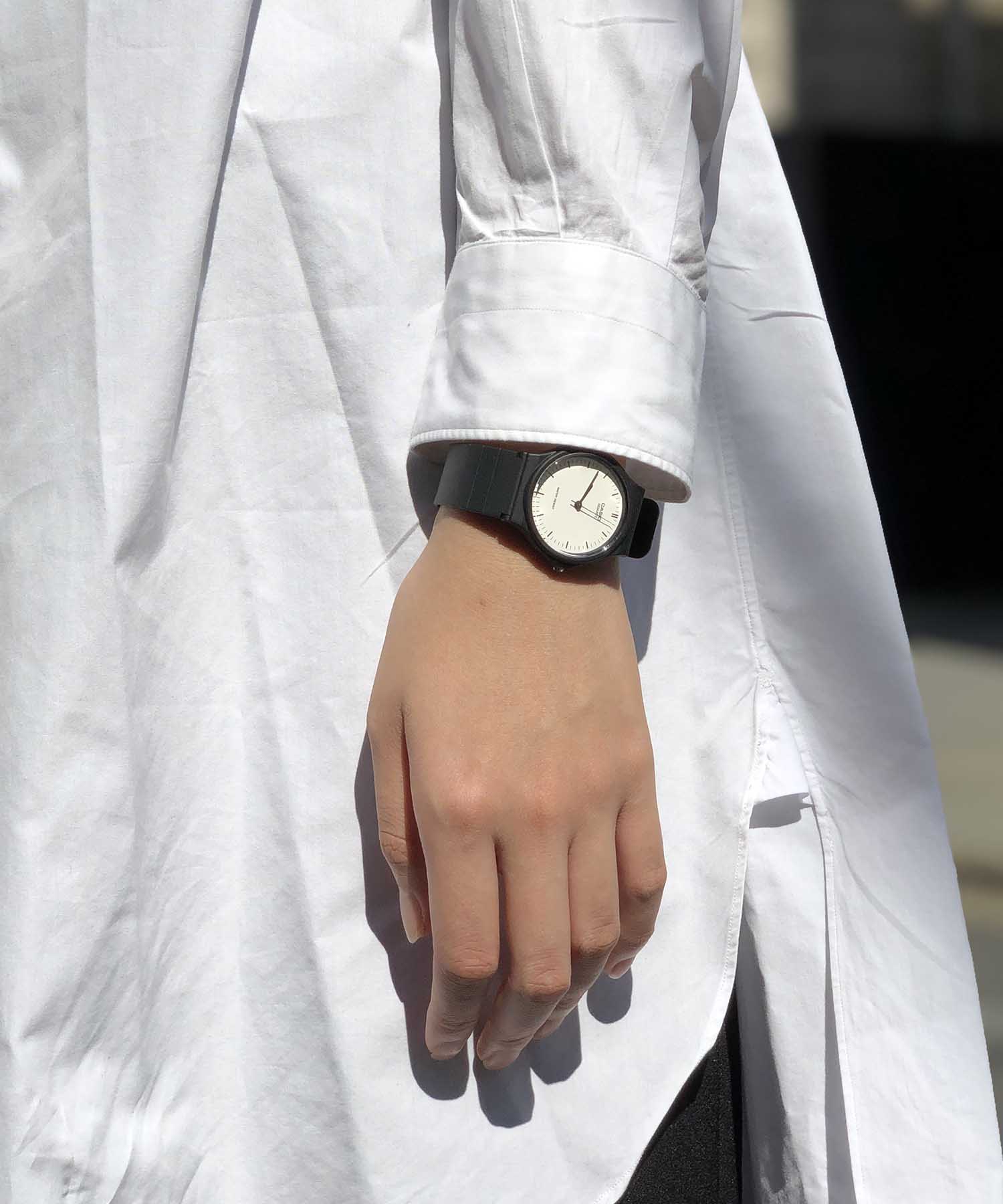 セール 33%OFF】カシオ CASIO 【CASIO / カシオ】MQー24 カシオ