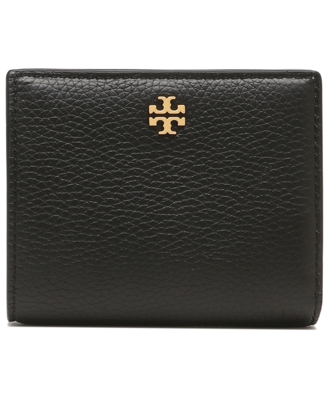 ！様 アイトスAITOZの作業用防寒着 防寒ブルゾンAZ-8461| サンワーク本店