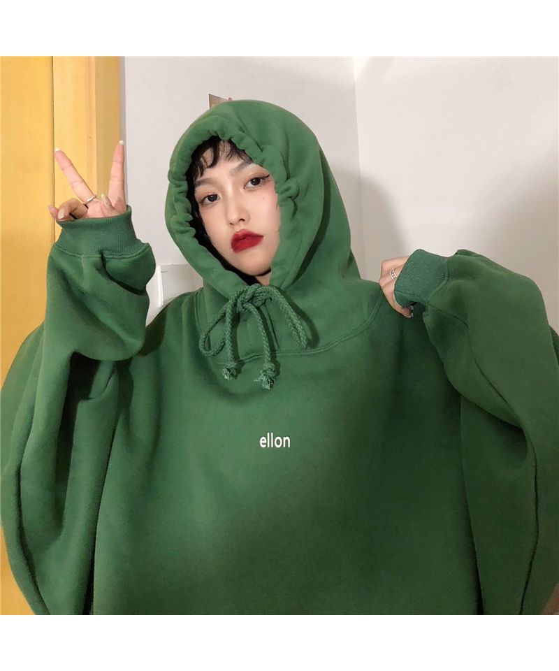 M babymonster ソウルコン フーディ パーカー スウェット 韓国 M babymonster ソウルコン フーディ パーカー スウェット 韓国