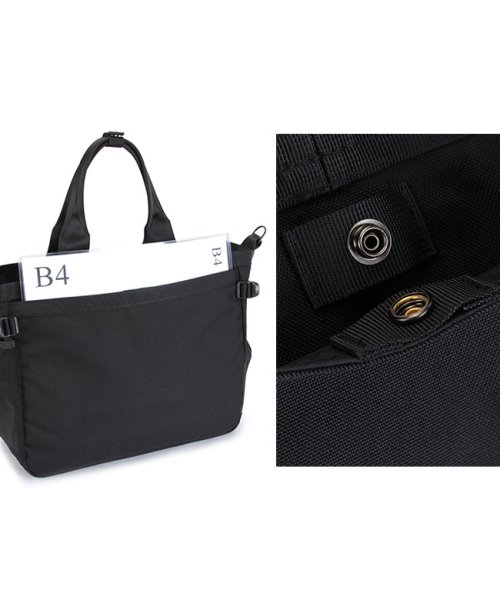 ブリーフィング ゴルフ トート カートバッグ トートバッグ カートトート メンズ 大きめ トランジション B4 Transition ブリーフィング Briefing D Fashion