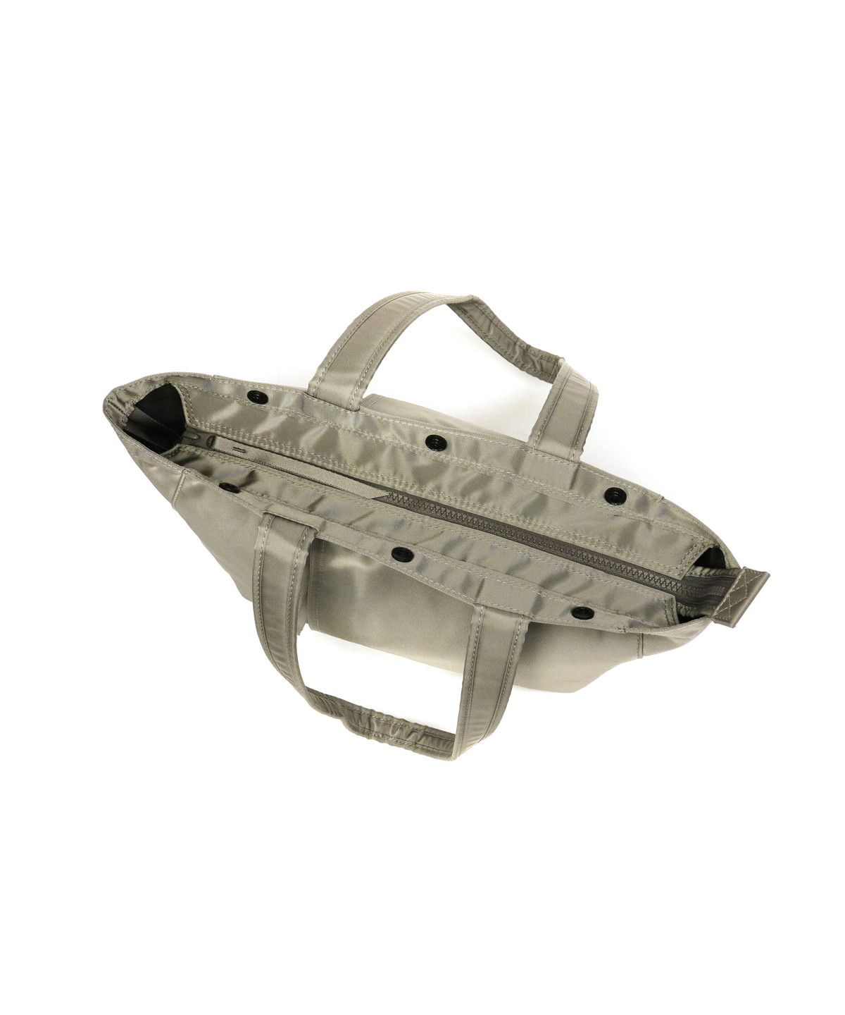 6 2 木 12 00までマスクケース ノベルティのwプレゼント ポーター ガール Porter Girl トートバッグ L バッグ 吉田カバン ポーター シェル Shell 22年新作 679 Ws 父の日 バッグのロワール Cwcc Org