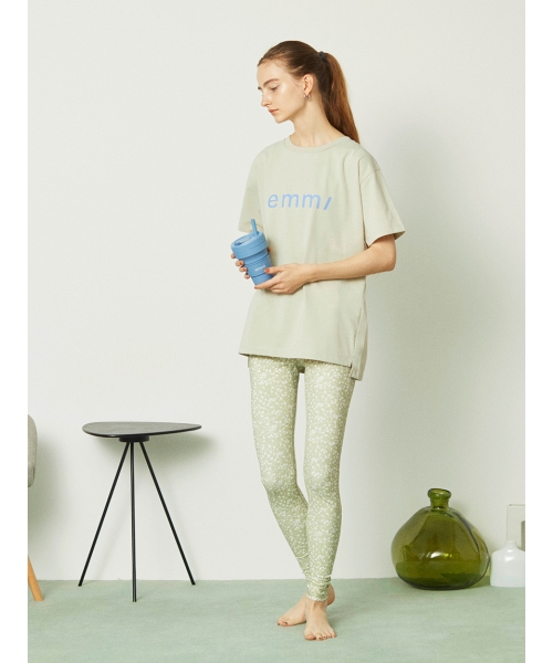 エミヨガ ミニフラワーセット新品未使用 エミヨガ ミニフラワーセット新品未使用 Amazon.co.jp