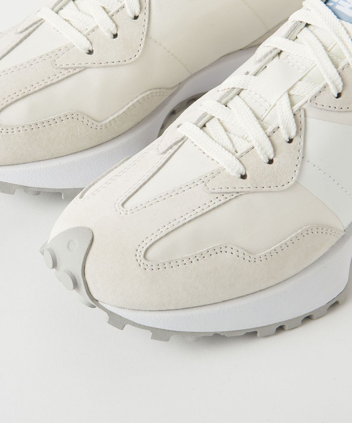国内exclusive】＜New Balance(ニューバランス)＞WS327BV