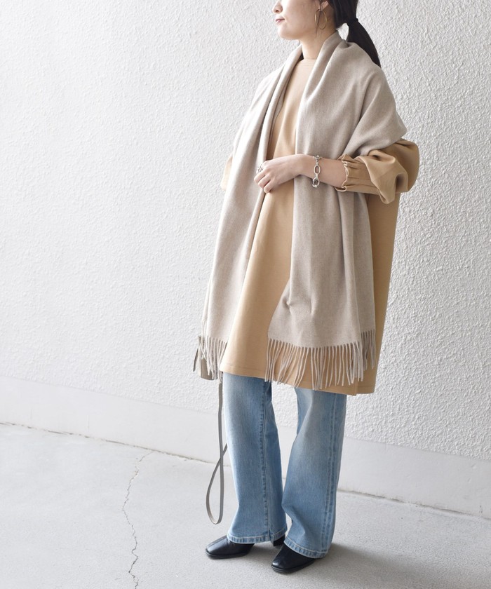 40ct&525 525DENIM ジャズネップデニム3ピース　美品 40ct&525 525DENIM ジャズネップデニム3ピース 美品 - メルカリ