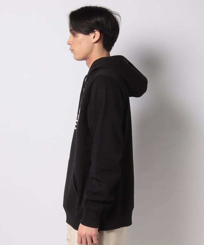 THE NORTH FACE】ノースフェイス パーカー NF0A4M4B Half Dome THE NORTH FACE】ノースフェイス パーカー NF0A4M4B Half Dome