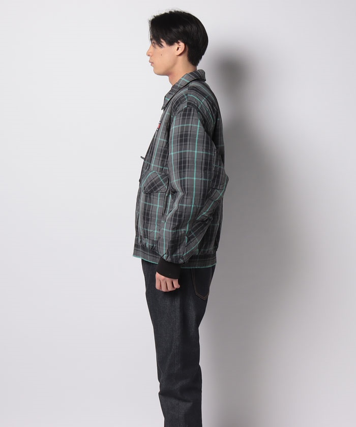 クーポン】【セール 30%OFF】トミージーンズ TOMMY JEANS クーポン】【セール 30%OFF】トミージーンズ TOMMY JEANS