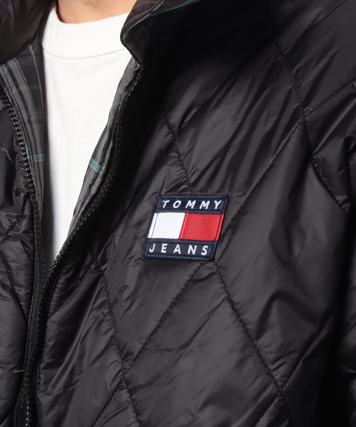 クーポン】【セール 30%OFF】トミージーンズ TOMMY JEANS クーポン】【セール 30%OFF】トミージーンズ TOMMY JEANS