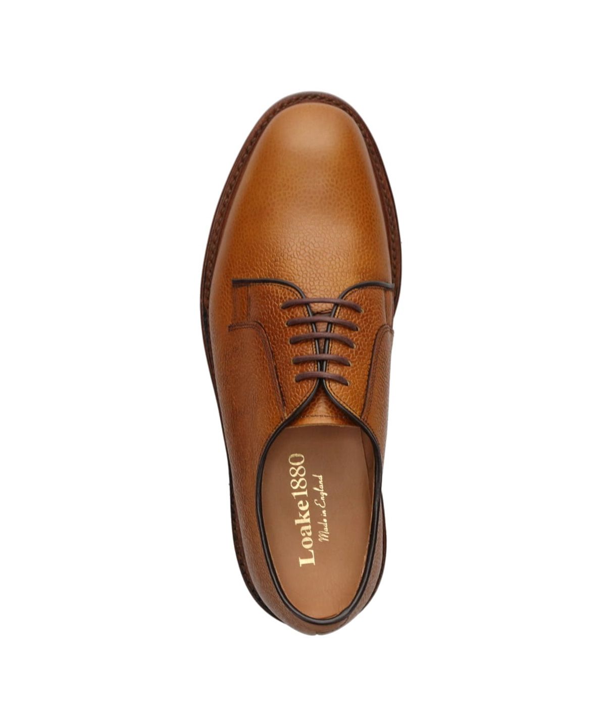 セール】ローク Loake 【Loake－ローク】英国製グッドイヤー