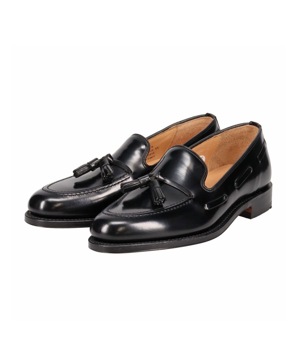 ローク Loake 【Loake－ローク】英国製グッドイヤーウェルト製法