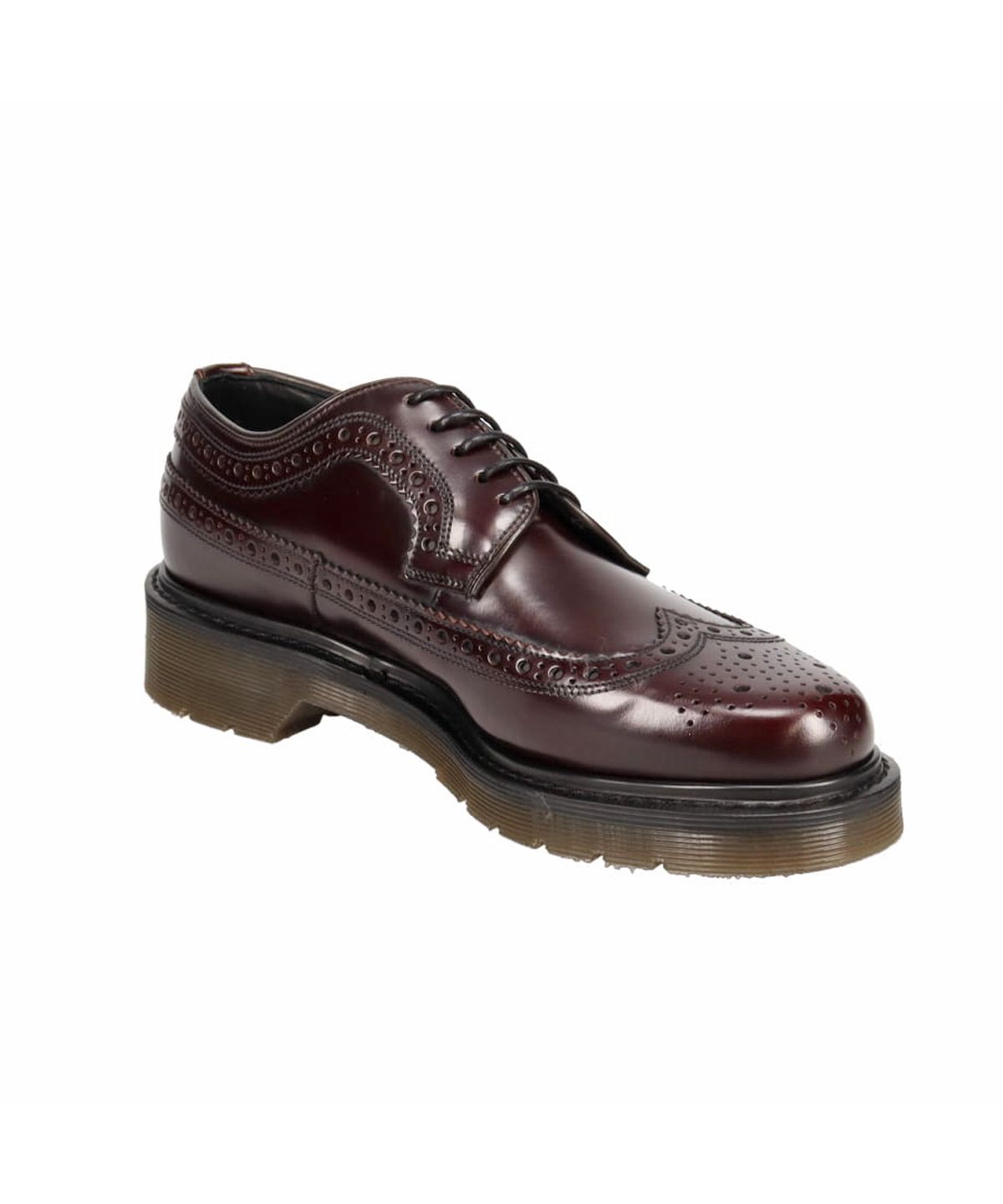 ローク Loake 【Loake－ローク】英国製グッドイヤーウェルト製法