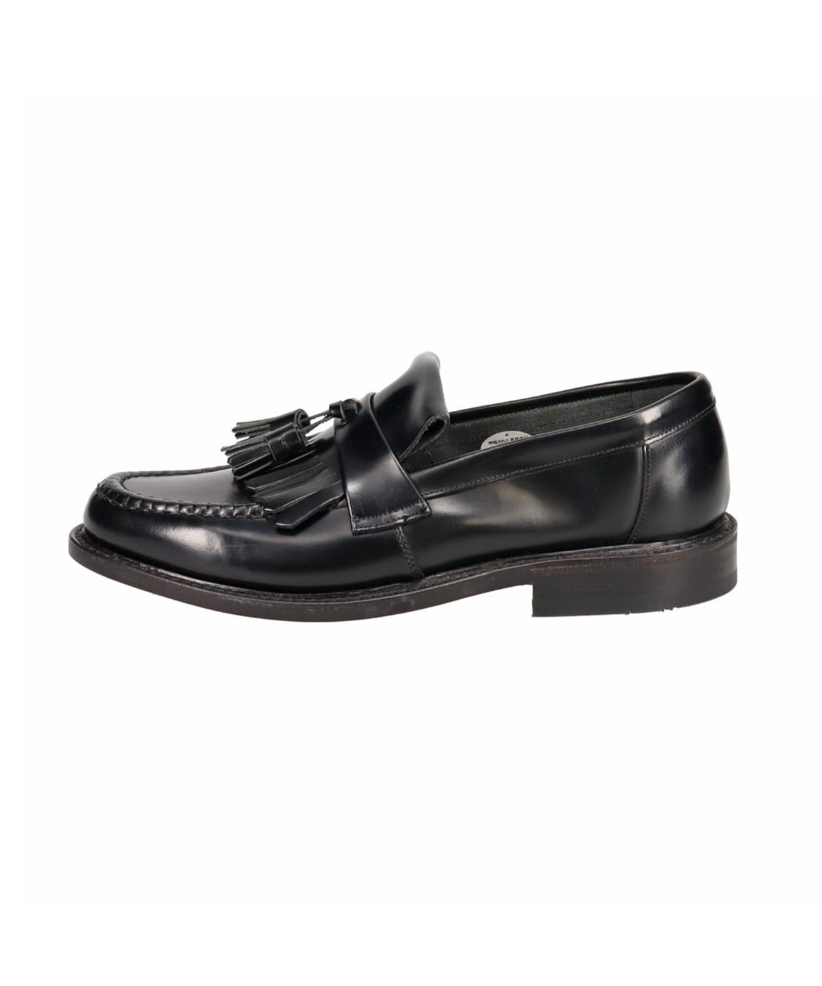 ローク Loake 【Loake－ローク】英国製グッドイヤーウェルト製法