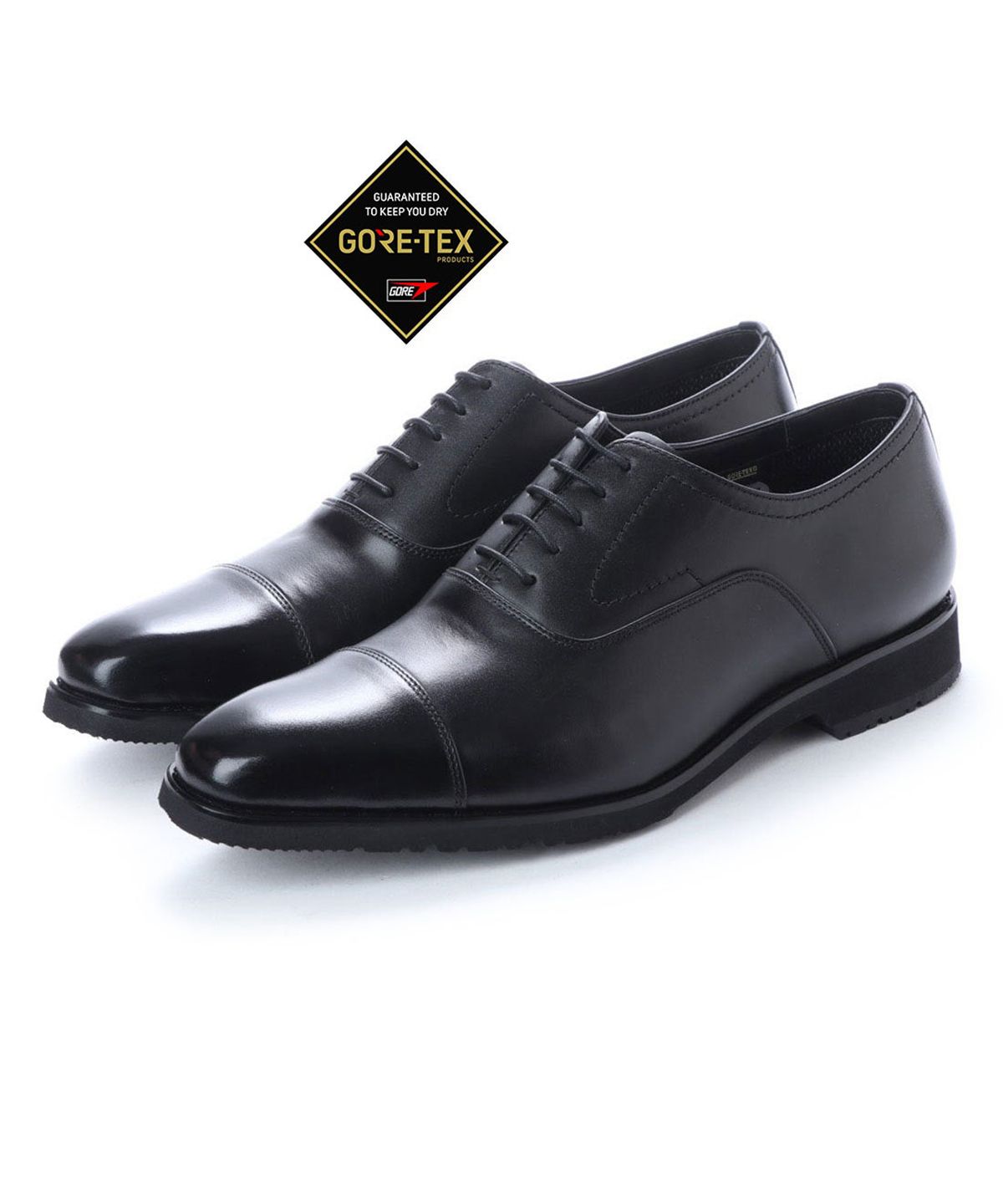 GORE－TEX】マドラスウォーク madras Walk ゴアテックス