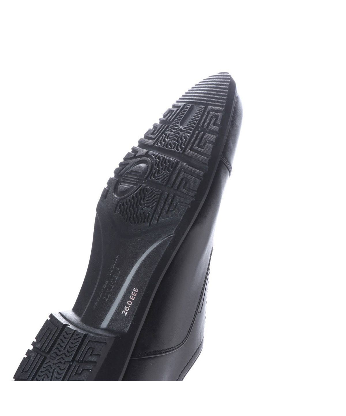 （値下中）【GORE-TEX】マドラスウォーク ビジネスシューズMW8020 GORE－TEX】マドラスウォーク madras Walk ゴアテックス