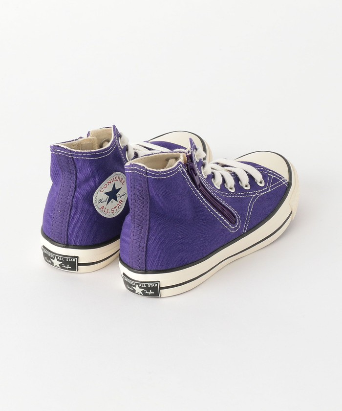 【WEB限定】＜CONVERSE（コンバース）＞ オールスター 70