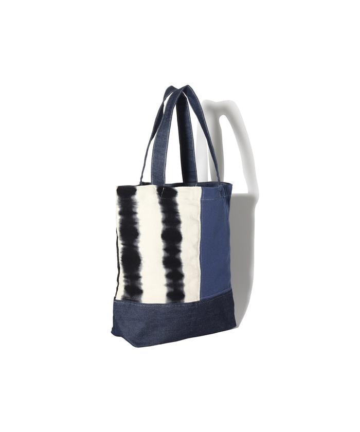 セール 30%OFF】MERCADO GLOBAL トートバッグ(504468577