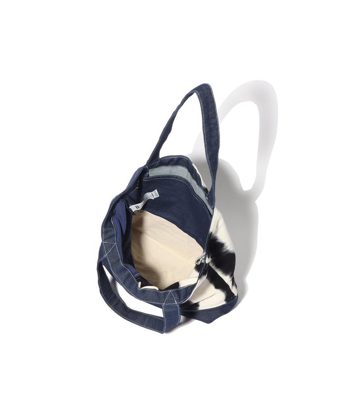 セール 30%OFF】MERCADO GLOBAL トートバッグ(504468577