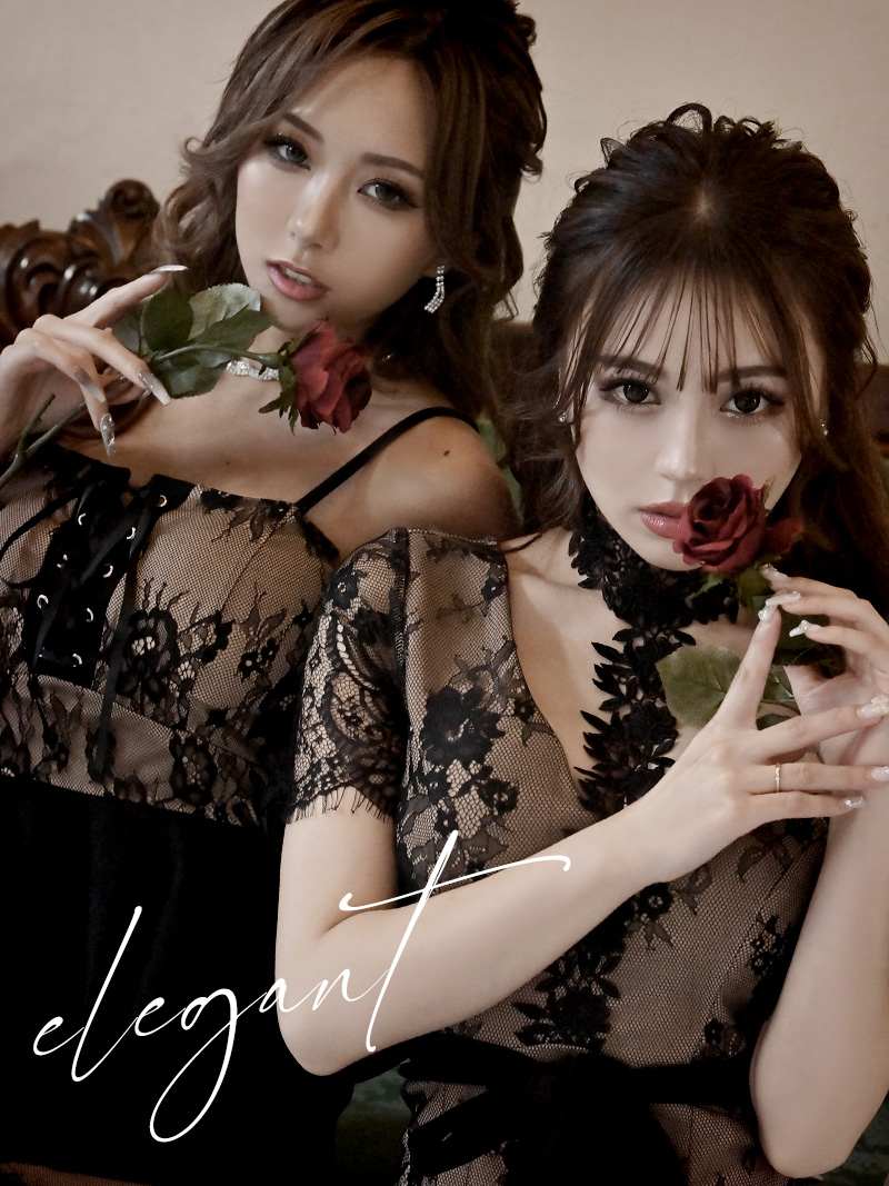 FRENCH CONNECTION★美しいチューブドレス★革のように見えます ハイエンド チューブトップ Aライン ロングドレス | she is