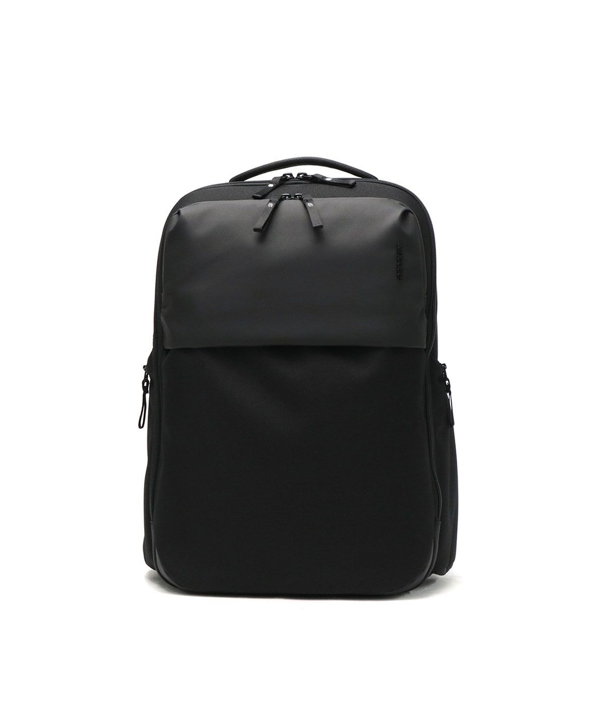 新発売の インケース Incase インケース Incase 【日本正規品】 イン バッグ