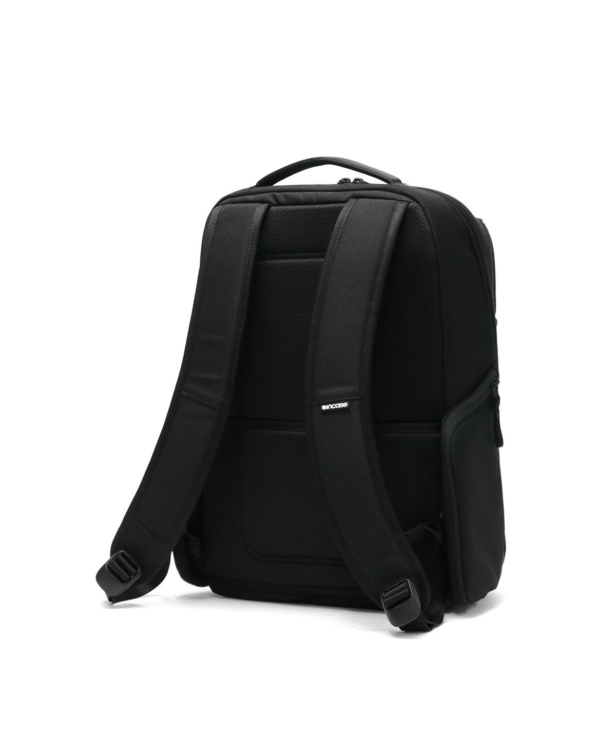 インケース Incase インケース Incase 【日本正規品】 イン