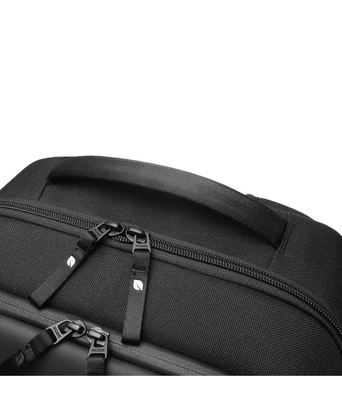 インケース Incase インケース Incase 【日本正規品】 イン