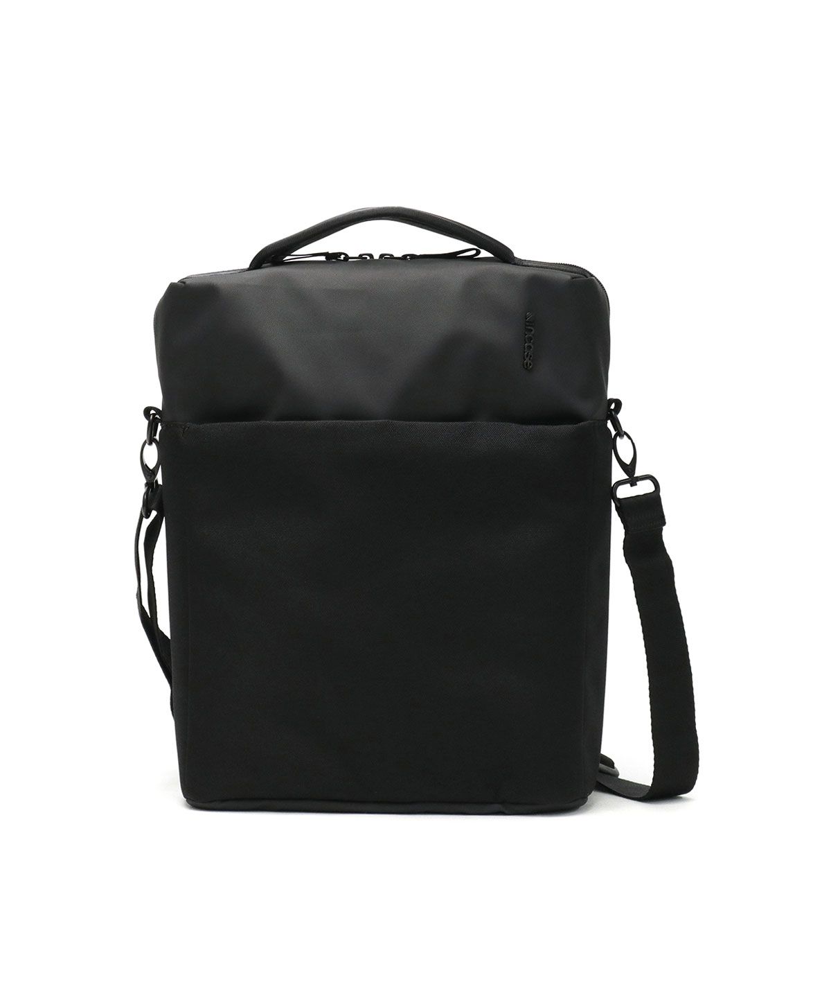 日本正規品】 インケース トートバッグ incase A.R.C. Tech Tote 2WAY
