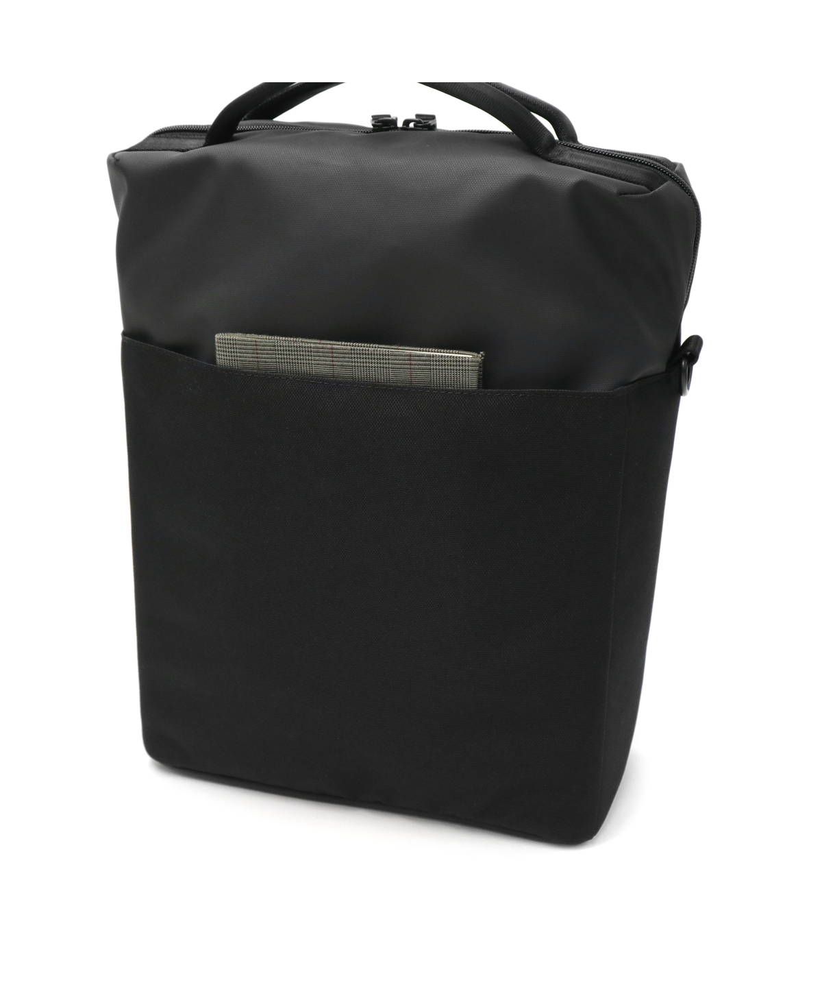 【美品】Incase A.R.C. Tech Tote 2WAYトートバッグ 楽天市場】【8/1☆抽選で最大100%ポイントバック】 Incase イン
