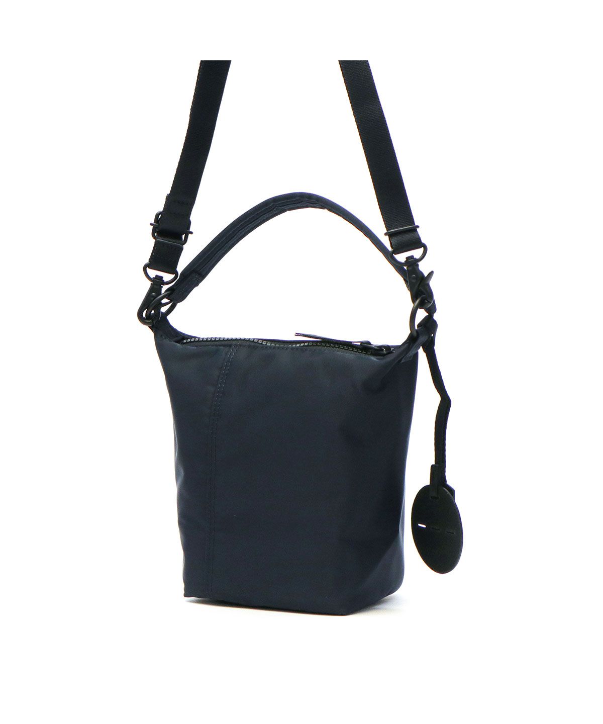 ポーター PORTER シェル 2WAYショルダーバッグ(S) 679-36803 ポーター PORTER シェル 2WAYショルダーバッグ(S) 679-36803