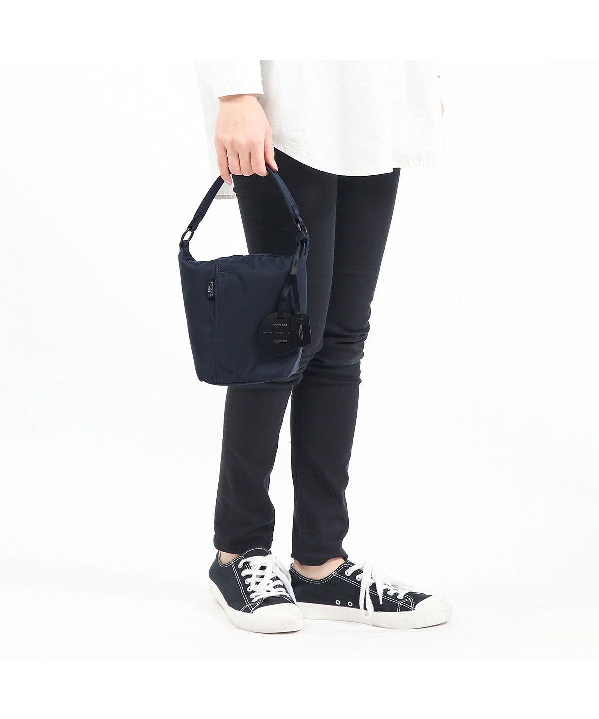 ポーター PORTER シェル 2WAYショルダーバッグ(S) 679-36803 ポーター PORTER シェル 2WAYショルダーバッグ(S) 679-36803
