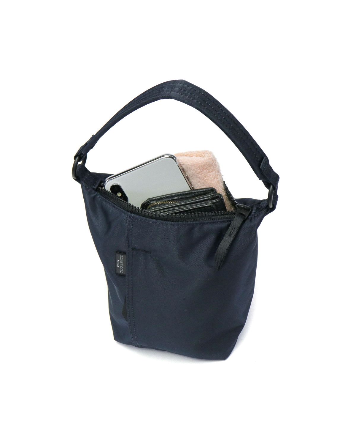 ポーター PORTER シェル 2WAYショルダーバッグ(S) 679-36803 ポーター PORTER シェル 2WAYショルダーバッグ(S) 679-36803