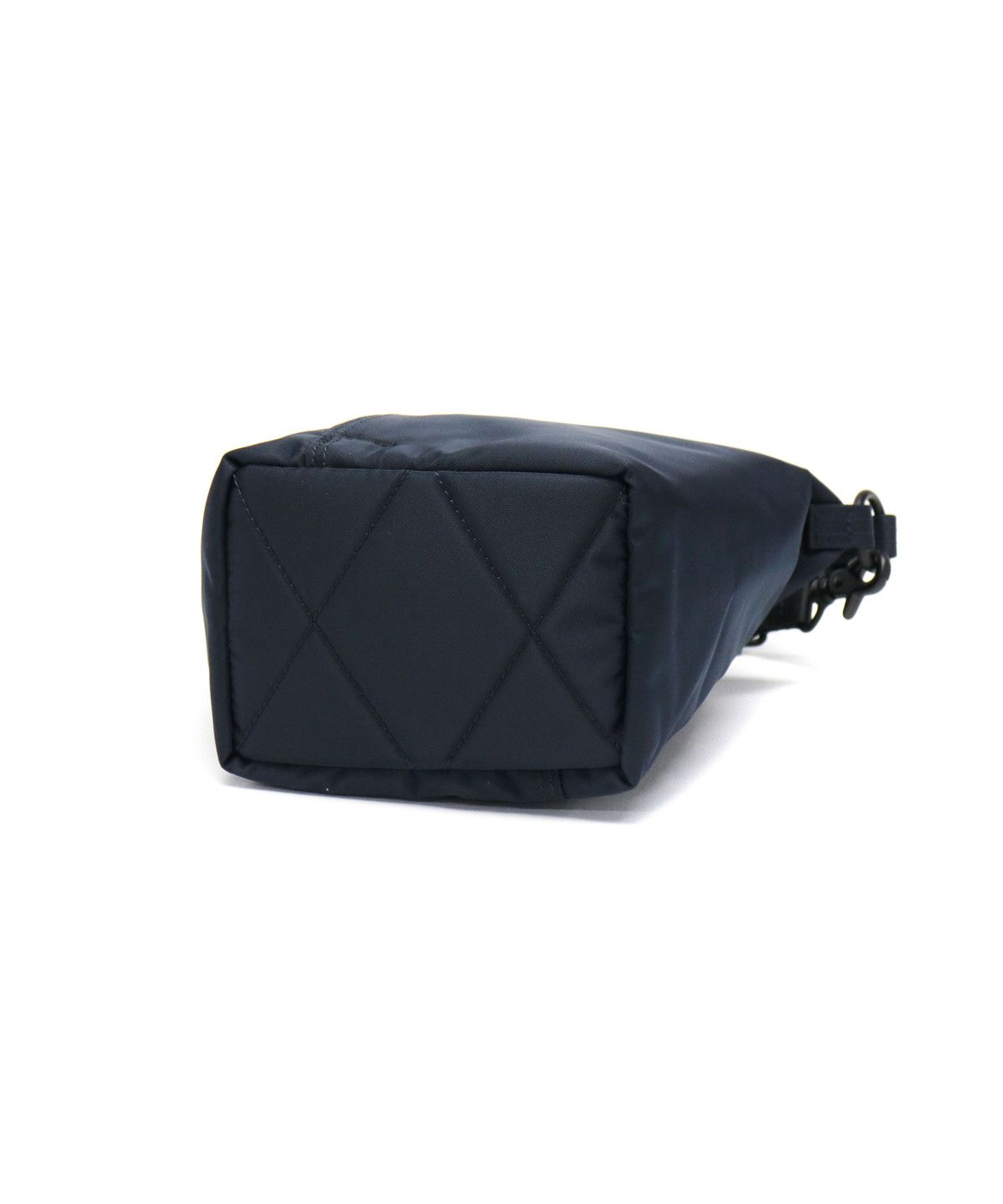 ポーター PORTER シェル 2WAYショルダーバッグ(S) 679-36803 ポーター PORTER シェル 2WAYショルダーバッグ(S) 679-36803