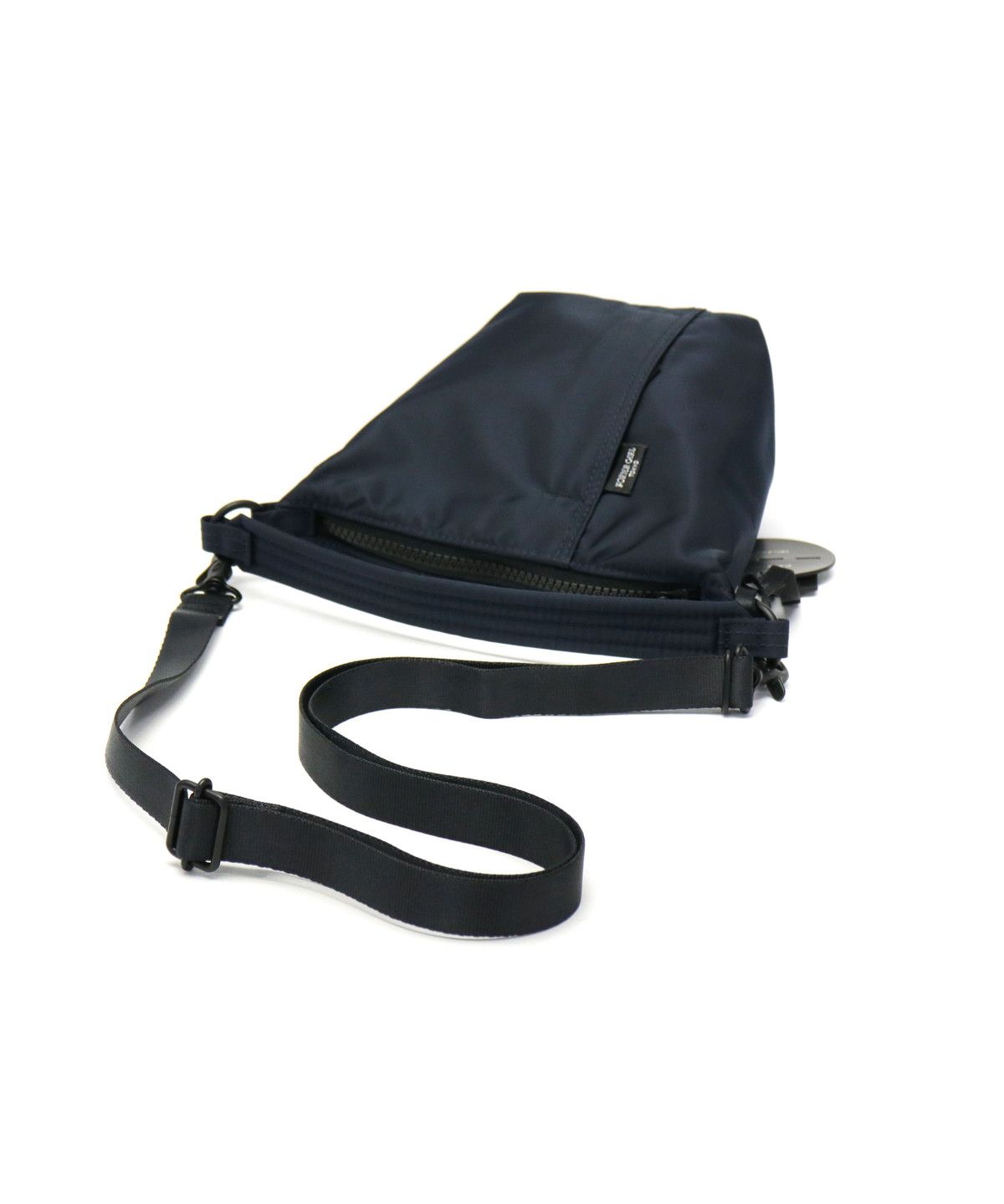 ポーター PORTER シェル 2WAYショルダーバッグ(S) 679-36803 ポーター PORTER シェル 2WAYショルダーバッグ(S) 679-36803