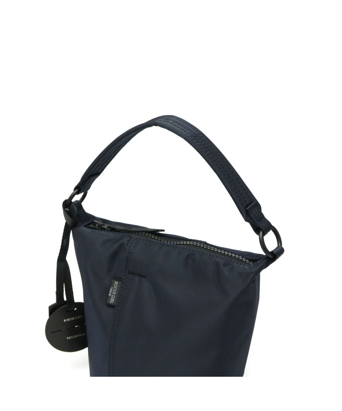 ポーター PORTER シェル 2WAYショルダーバッグ(S) 679-36803 ポーター PORTER シェル 2WAYショルダーバッグ(S) 679-36803