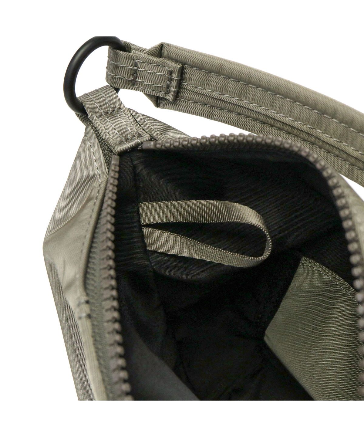 ポーター PORTER シェル 2WAYショルダーバッグ(S) 679-36803 ポーター PORTER シェル 2WAYショルダーバッグ(S) 679-36803