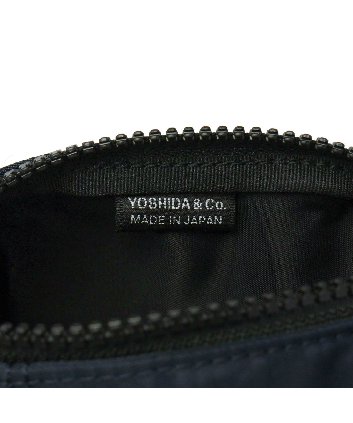 ポーター PORTER シェル 2WAYショルダーバッグ(S) 679-36803 ポーター PORTER シェル 2WAYショルダーバッグ(S) 679-36803
