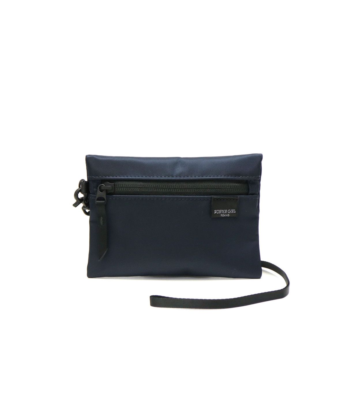 ポーター PORTER シェル 2WAYショルダーバッグ(S) 679-36803 ポーター PORTER シェル 2WAYショルダーバッグ(S) 679-36803