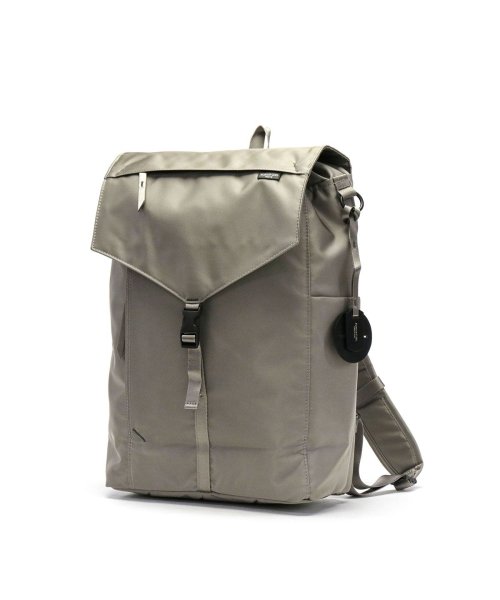 吉田カバン ポーターガール リュック Porter Girl Shell シェル Rucksack リュックサック B4 日本製 679 ポーター Porter D Fashion 吉田カバン ポーターガール リュック Porter Girl Shell シェル Rucksack リュックサック B4 日本製 679 ポーター Porter D Fashion