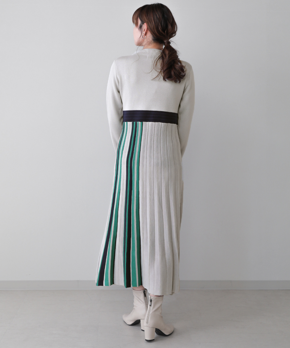 セール 50%OFF】ブージュルード Bou Jeloud サイドストライプ セール 50%OFF】ブージュルード Bou Jeloud サイドストライプ