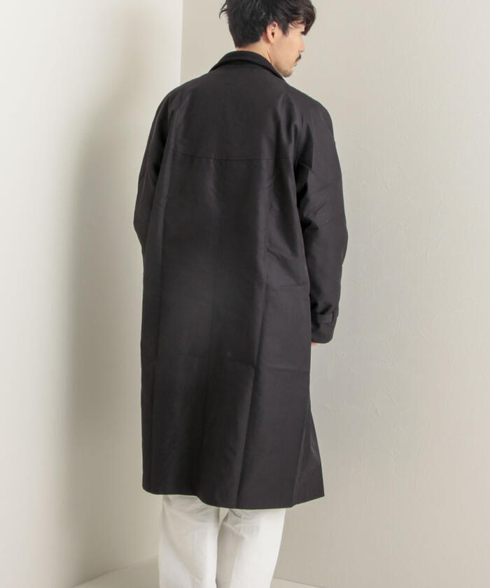 S F C Stripes For Creative オーバーサイズ カーディガン xxl ...