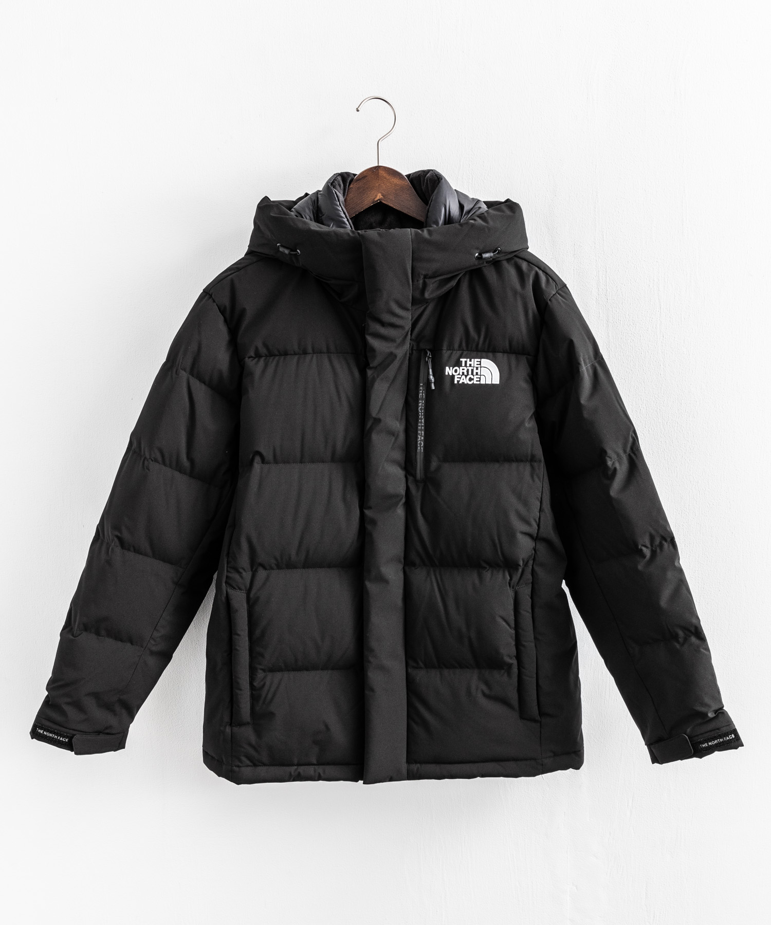 THE NORTH FACE ノースフェイス 韓国 GO FREE DOWN JACKET ダウン ...