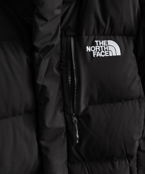 THE NORTH FACE ノースフェイス 韓国 GO FREE DOWN JACKET ダウンジャケット メンズ レディース アウター ミドル  ショート ブ(504471311) | ロッキーモンロー(Rocky Monroe) - d fashion