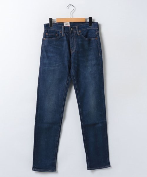 セール】【Levi's/リーバイス】511 モーションフィット スリム ジーンズ /04511- ジーパン インディゴ ストレッチ カジュアル デニムパンツ (504093301) | marukawa shonan(marukawa shonan) - d fashion セール】【Levi's/リーバイス】511 モーションフィット スリム ジーンズ /04511- ジーパン インディゴ ストレッチ カジュアル デニムパンツ (504093301) | marukawa shonan(marukawa shonan) - d fashion